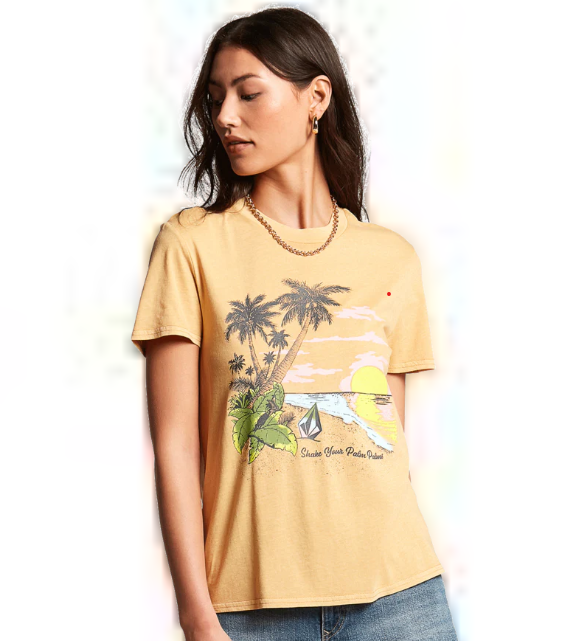 Mon aventure avec Volcom : style, liberté et robustesse pour mes passions en plein air