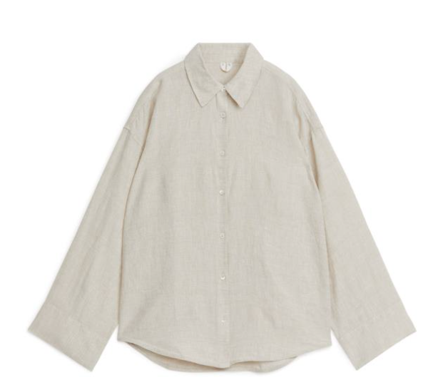 Pourquoi choisir les v&ecirc;tements et accessoires Arket pour un style moderne et responsable