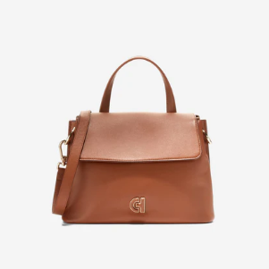 
D&eacute;couvrir le confort et l&rsquo;&eacute;l&eacute;gance au quotidien avec Cole Haan pour un style moderne et raffin&eacute;