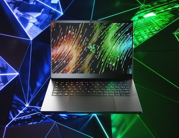Pourquoi Razer est devenu mon choix incontournable pour am&eacute;liorer mon exp&eacute;rience de jeu et de travail sur PC