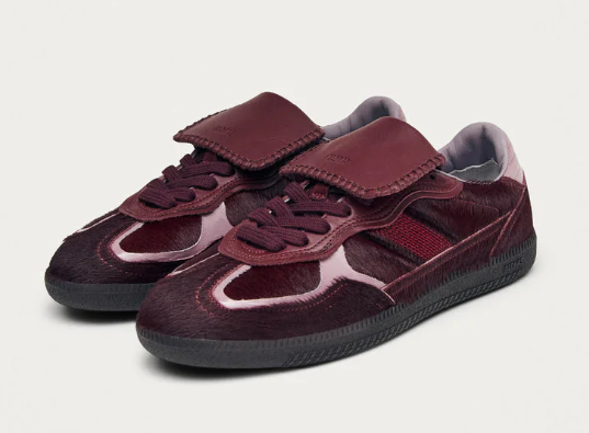 Choisir des chaussures élégantes et confortables qui respectent aussi l’environnement est devenu un vrai plaisir avec ALOHAS